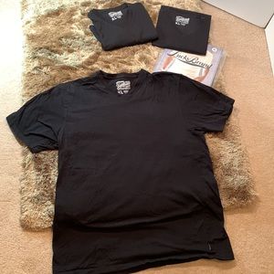 Lucky Brand T-shirt